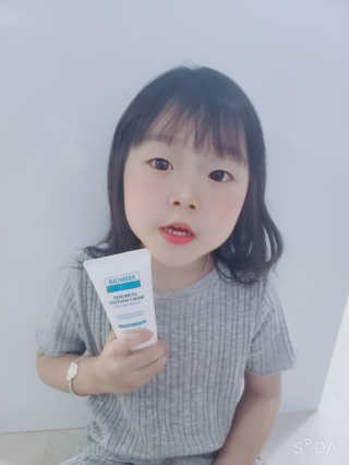 꼬꼬마님이 올린 리뷰 사진 3