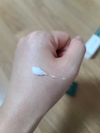 쪼코85님이 올린 리뷰 사진 3