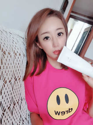 HeeJinYang님이 올린 리뷰 사진 3