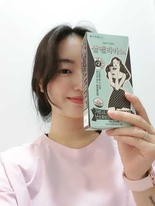 케이님이 올린 리뷰 사진 1