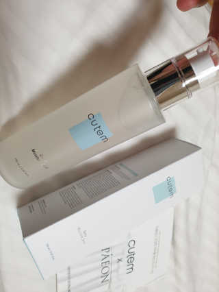 08L님이 올린 리뷰 사진 2