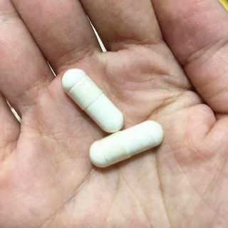 디디동님이 올린 리뷰 사진 4