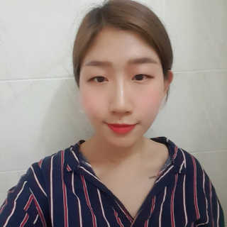 세바메드 안티박테리얼 클렌징 폼 — 5점을 준 리뷰어가 2020년 7월 올린 사용 사진