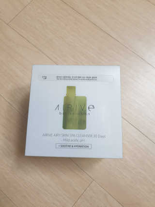 Bow님이 올린 리뷰 사진 1