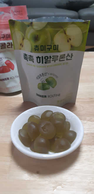 새돌댕댕님이 올린 리뷰 사진 3