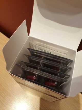 허당당당님이 올린 리뷰 사진 3