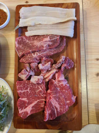 mimi님이 올린 리뷰 사진 3
