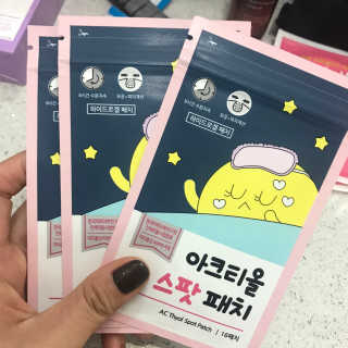 KyungmiShin님이 올린 리뷰 사진 3
