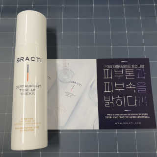 고과장님이 올린 리뷰 사진 4
