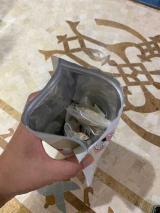 무한독주님이 올린 리뷰 사진 2