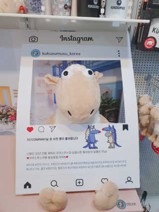 싸랑스런곰탱이님이 올린 리뷰 사진 4