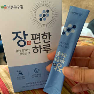 시리꽃님이 올린 리뷰 사진 1