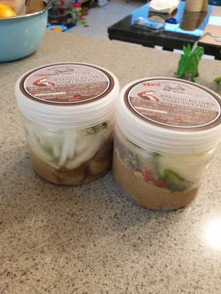 절세미녀님이 올린 리뷰 사진 1