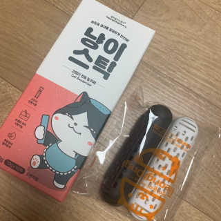 가똥님이 올린 리뷰 사진 1