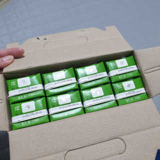 황선아님이 올린 리뷰 사진 3