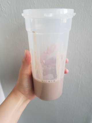 쑤우님이 올린 리뷰 사진 2