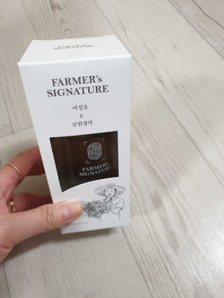 모모님이 올린 리뷰 사진 1