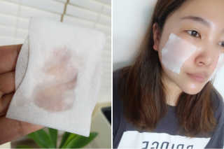 윤봉님이 올린 리뷰 사진 3