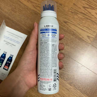 시리꽃님이 올린 리뷰 사진 3