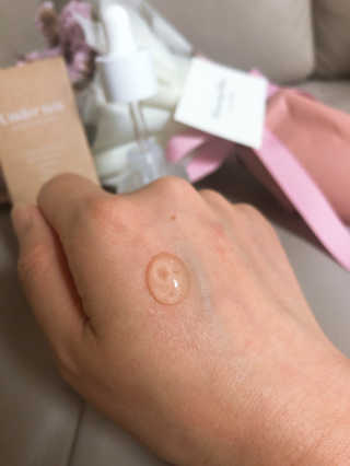 태풍님님이 올린 리뷰 사진 4