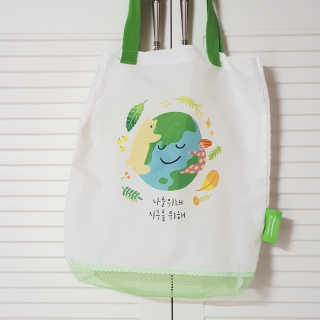 환희님이 올린 리뷰 사진 2