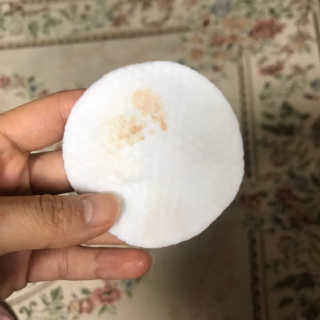 뀨뀨님이 올린 리뷰 사진 3