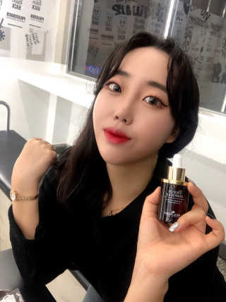 김채원님이 올린 리뷰 사진 1
