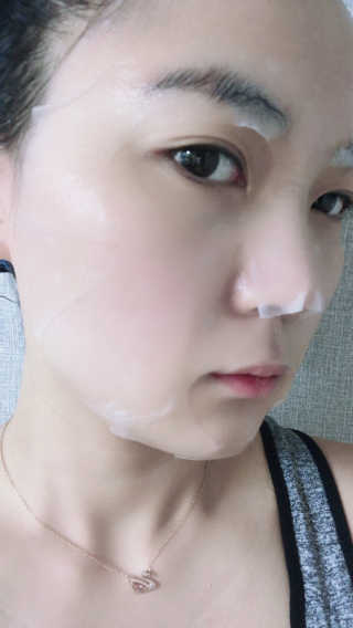 YunjinKo님이 올린 리뷰 사진 3
