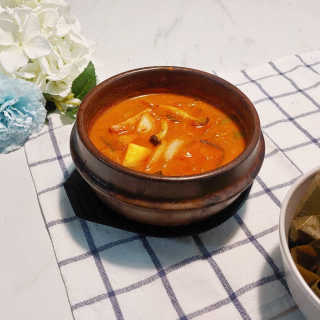 마시님이 올린 리뷰 사진 1