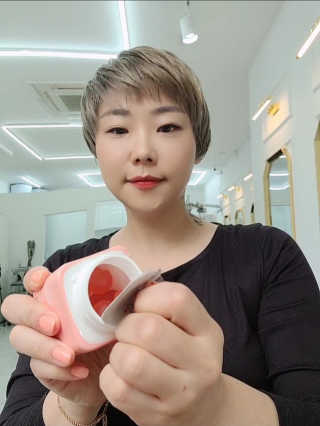 은지님이 올린 리뷰 사진 2