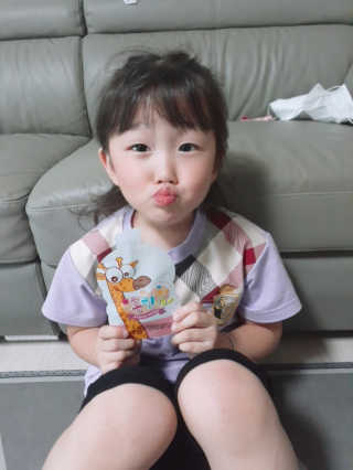 정수정님이 올린 리뷰 사진 1