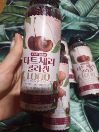 흐큑흐큑님이 올린 리뷰 사진 4