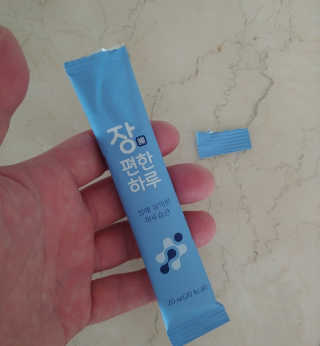 에스더킴님이 올린 리뷰 사진 3
