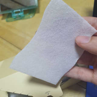 가횽님이 올린 리뷰 사진 3