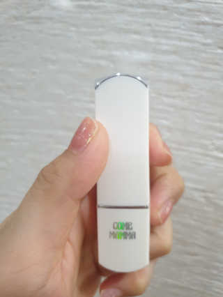 fall님이 올린 리뷰 사진 3