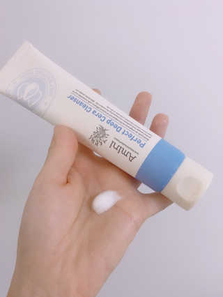 yooni님이 올린 리뷰 사진 1