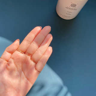 조이님이 올린 리뷰 사진 4