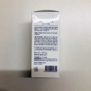 tastegood님이 올린 리뷰 사진 3