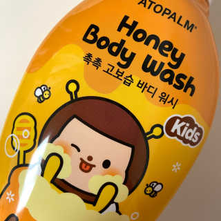 서유니님이 올린 리뷰 사진 3