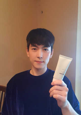 _jay_1218_님이 올린 리뷰 사진 1