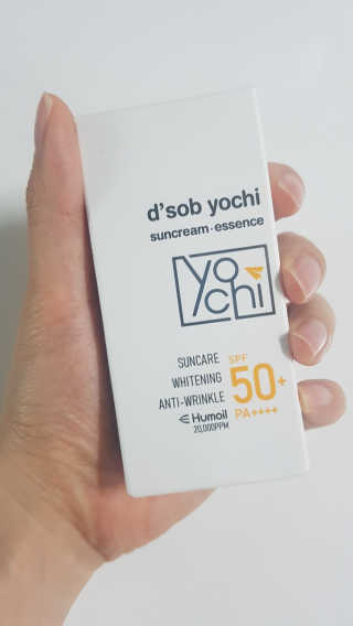응디니님이 올린 리뷰 사진 1