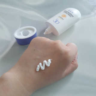 꼬마와꼬마님이 올린 리뷰 사진 3