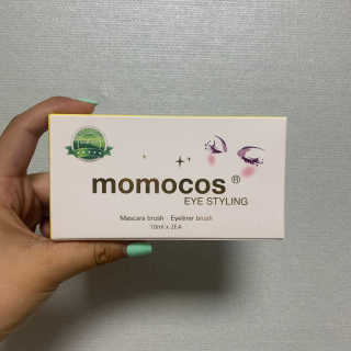 unmeour님이 올린 리뷰 사진 3