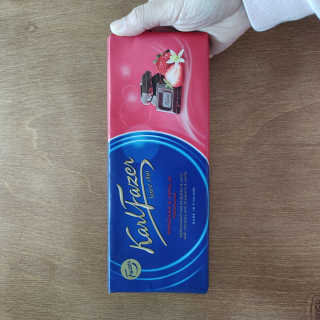 선유맘님이 올린 리뷰 사진 3