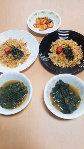 글라라5205님이 올린 리뷰 사진 3