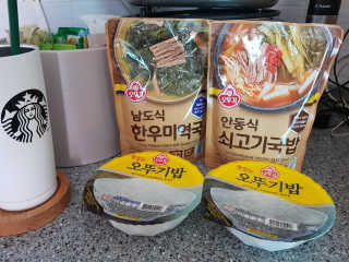 5_daks님이 올린 리뷰 사진 1