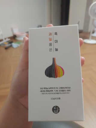 연떠님이 올린 리뷰 사진 1