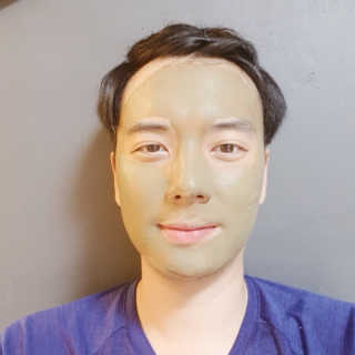 내가원하는님이 올린 리뷰 사진 3