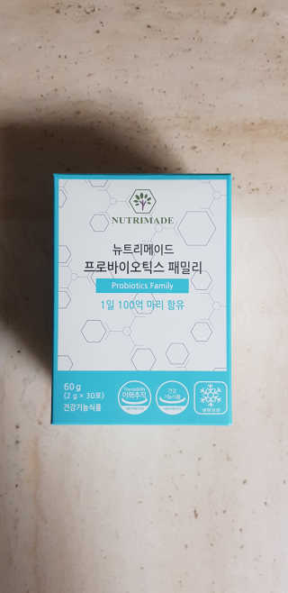 푸카카님이 올린 리뷰 사진 1