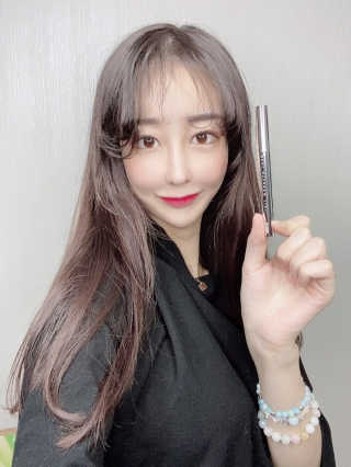 림이님이 올린 리뷰 사진 1